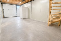 Bedrijfsruimte Almere - Vlotbrugweg 13 U - Foto 4