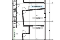 Bekijk foto 5 van Akeleibaan 70