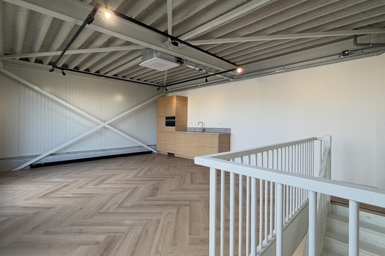 Kantoorruimte IJsselstein - Kroonlaan 28 - Foto 16