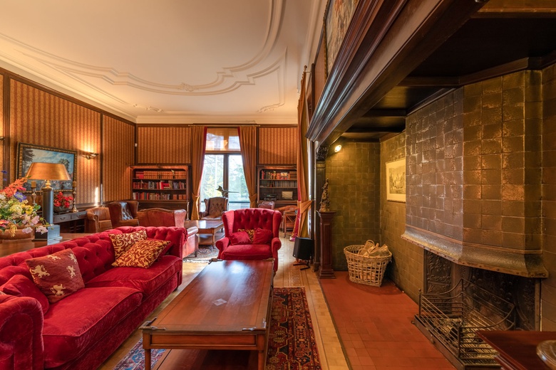 KantoorruimteaanHaerstraat 125<br/> inOldenzaal KantoorruimteaanHaerstraat 125<br/> inOldenzaal