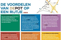 Bedrijfsruimte Amersfoort - Databankweg 18 - Foto 3