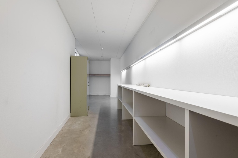 KantoorruimteaanNieuwstad 57 - 61<br/> inZutphen