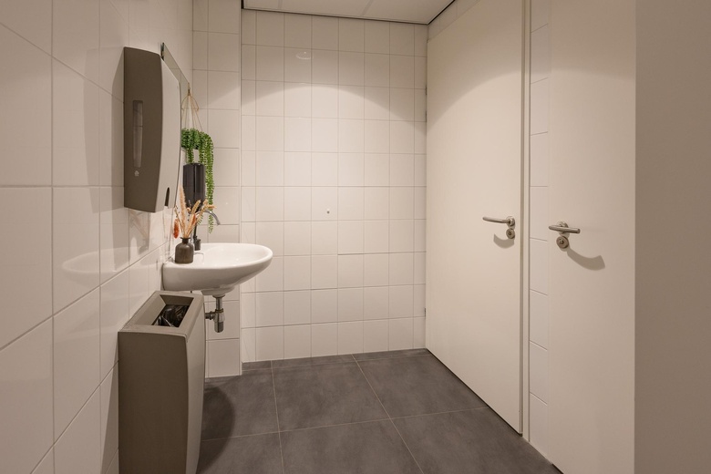 KantoorruimteaanKeizersveld 91<br/> inVenray