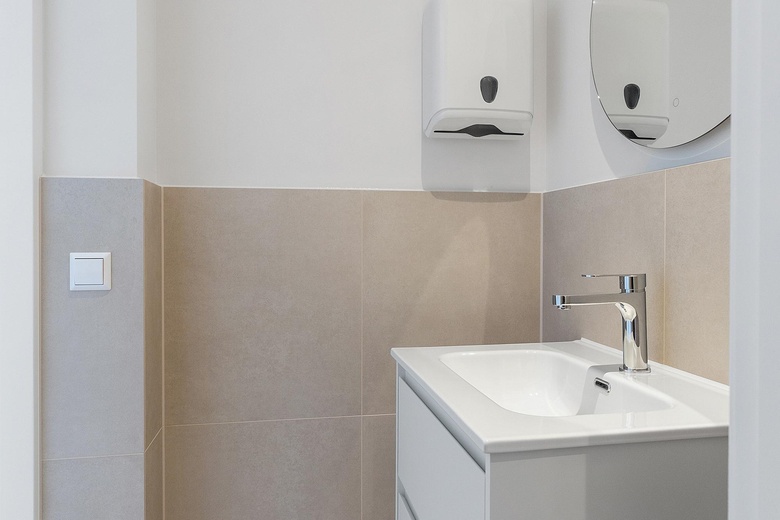 KantoorruimteaanTingietersweg 34<br/> inHaarlem