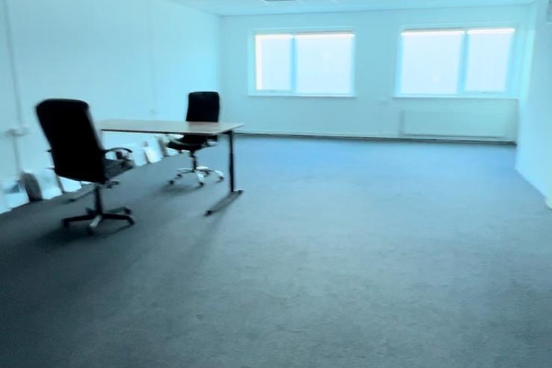 BedrijfsruimteaanStavangerweg 18<br/> inGroningen