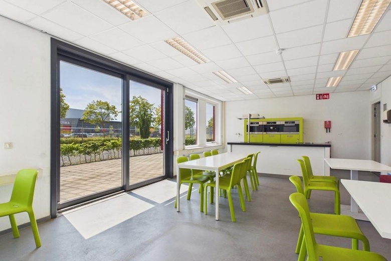 Bedrijfsruimte Etten-Leur - Pauvreweg 30 - Foto 12
