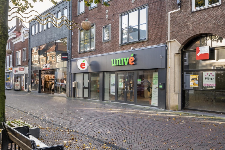 Winkelruimte Tiel - Waterstraat 83 - Foto 27