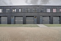 Bekijk foto 4 van Steur 26