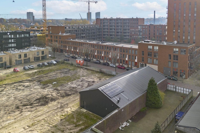 KantoorruimteaanGaljoenstraat 37<br/> inTilburg KantoorruimteaanGaljoenstraat 37<br/> inTilburg