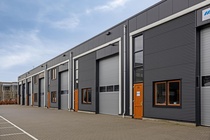 Bekijk foto 6 van Zoutwinningsweg 20 L