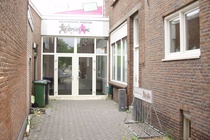 Bedrijfsruimte Veghel - Heilig Hartplein 33 - Foto 1
