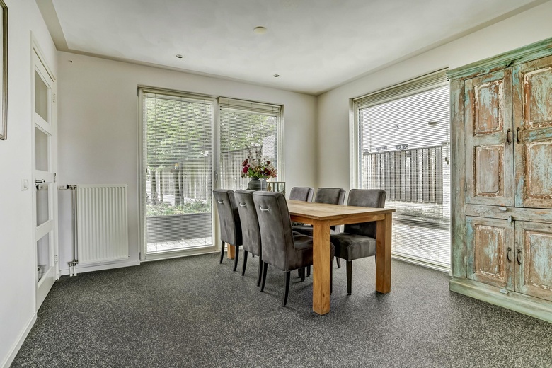 BedrijfsruimteaanIndustrieweg 5 C<br/> inOost-Vlieland