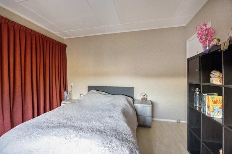 Horeca Hoogerheide - Huijbergseweg 19 - Foto 17