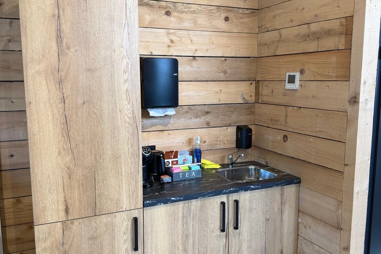 BedrijfsruimteaanBijsterhuizen 3001 001<br/> inWijchen BedrijfsruimteaanBijsterhuizen 3001 001<br/> inWijchen