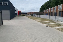 Bedrijfsruimte Alphen aan den Rijn - Titaniumweg 202 - Foto 6