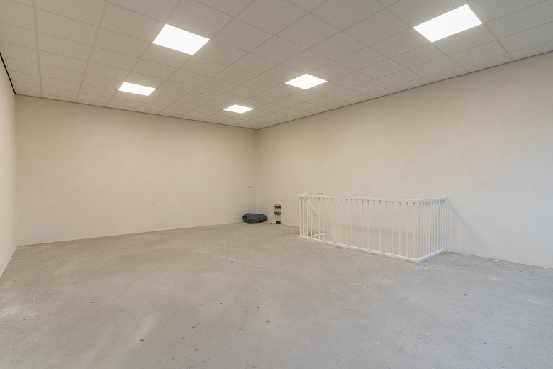 BedrijfsruimteaanAmperestraat 7 03<br/> inHarderwijk BedrijfsruimteaanAmperestraat 7 03<br/> inHarderwijk