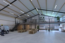 Bekijk foto 5 van Zandstraat 9