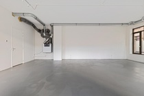 Winkelruimte Amsterdam - Bos en Lommerweg 260 A - Foto 4