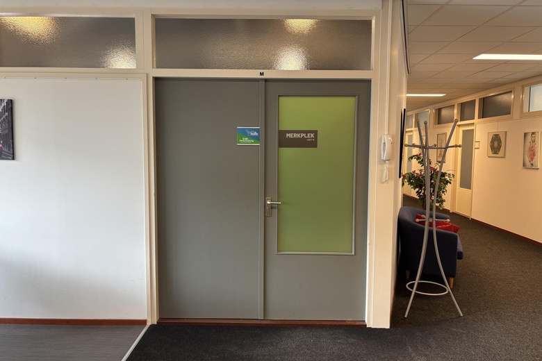 KantoorruimteaanMercatorweg 63 - 65<br/> inArnhem