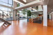 Kantoorruimte Den Haag - Lulofsstraat 55 - Foto 3