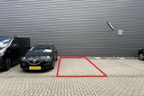 Bedrijfsruimte te koop Naarden - Amsterdamsestraatweg 0 ong