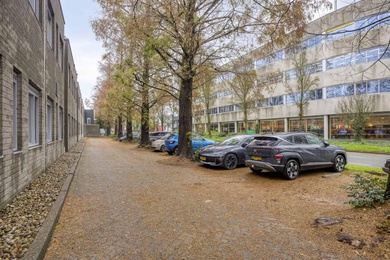 Bekijk foto 2 van Berenkoog 35