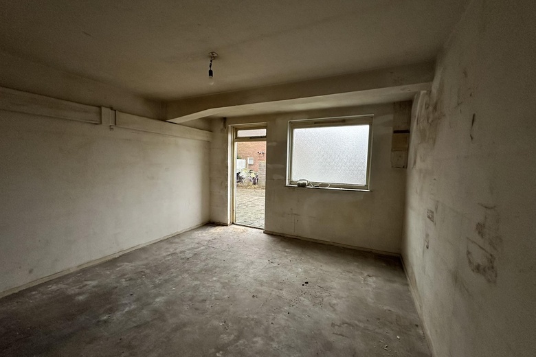 BedrijfsruimteaanHaydnstraat 22 A<br/> inAmersfoort BedrijfsruimteaanHaydnstraat 22 A<br/> inAmersfoort