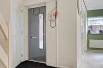 Bekijk foto 3 van Breek 15