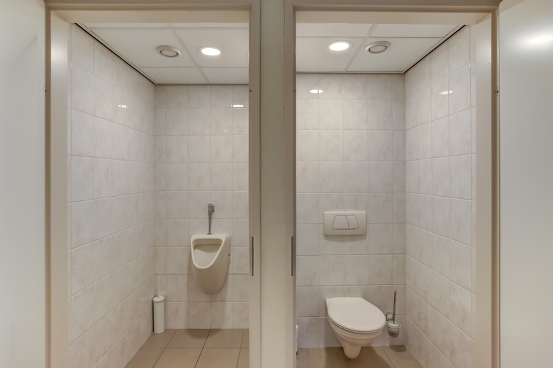 KantoorruimteaanMarie Curiestraat 59<br/> inHarderwijk