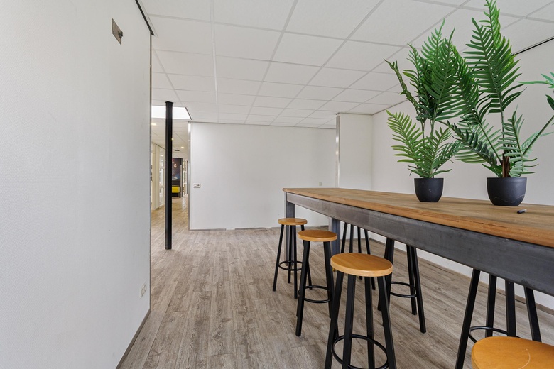 Bedrijfsruimte Dronten - Fazantendreef 25 - Foto 28