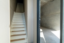 Bekijk foto 5 van Industrieweg 14 a