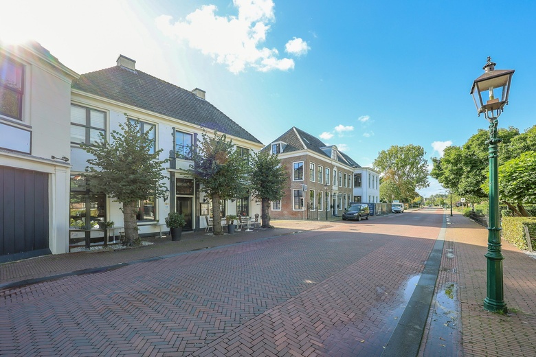 HorecaaanRijksstraatweg 106<br/> inLoenen HorecaaanRijksstraatweg 106<br/> inLoenen