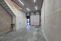 Bedrijfsruimte Breda - Nieuwe Bredase Baan 12 K - Foto 6