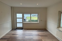 Bekijk foto 6 van Einsteinstraat 30