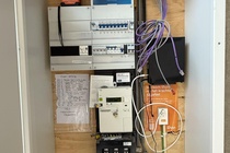 Bekijk foto 6 van Frankweg 43 A