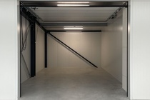 Bekijk foto 3 van Beukenlaan 23 239