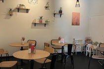Horeca Asten - Prins Bernhardstraat 14 - Foto 4