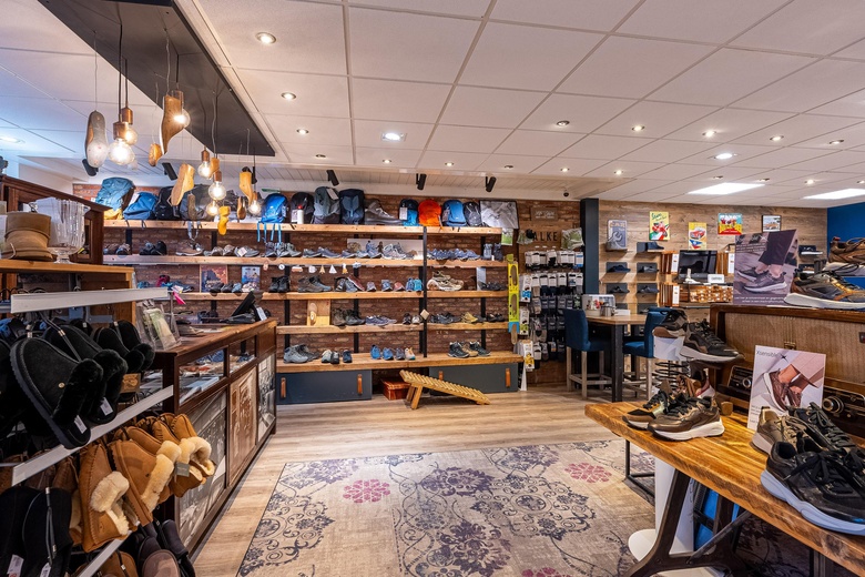 WinkelruimteaanLangestraat 251<br/> in's-Gravenzande WinkelruimteaanLangestraat 251<br/> in's-Gravenzande
