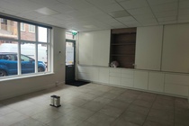 Bekijk foto 3 van eenheid 1 aan de Hooftstraat 53 in Alphen aan den Rijn
