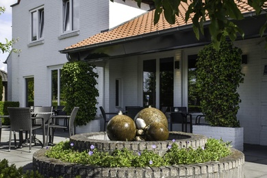 Bekijk foto 2 van Wolverstraat 28