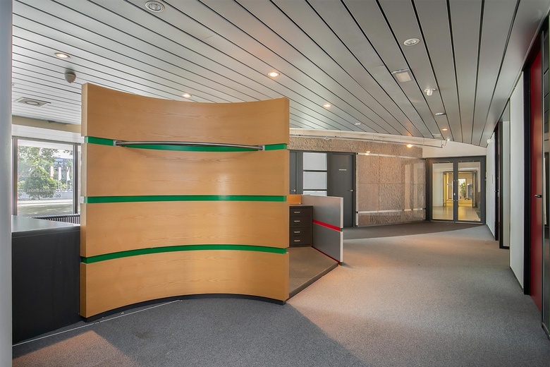 KantoorruimteaanFellenoord 39<br/> inEindhoven