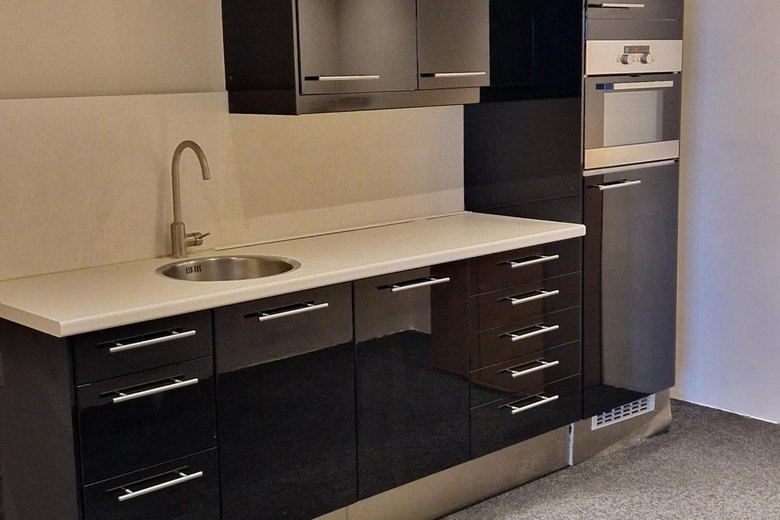 BedrijfsruimteaanIndustrieweg 160 B<br/> inBest