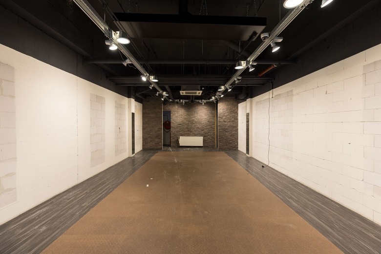 WinkelruimteaanLiesveld 110<br/> inVlaardingen