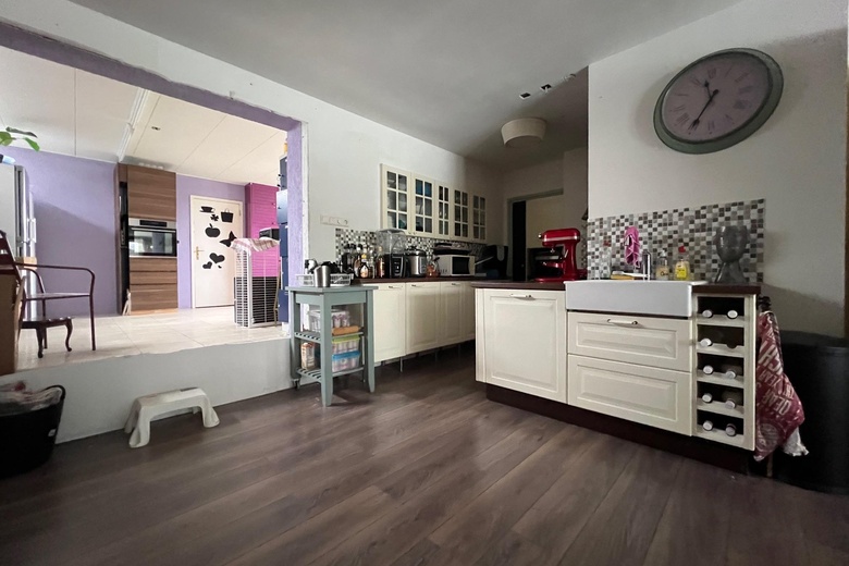 WinkelruimteaanBurgemeester Winklerplein 20<br/> inSliedrecht