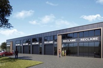 Bekijk foto 3 van Rondweg 1 A