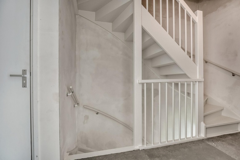 KantoorruimteaanTouwbaan 4<br/> inLeiderdorp