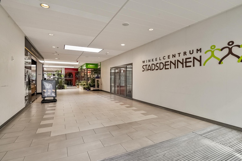 WinkelruimteaanP.C. Hooftplein 7<br/> inHarderwijk WinkelruimteaanP.C. Hooftplein 7<br/> inHarderwijk