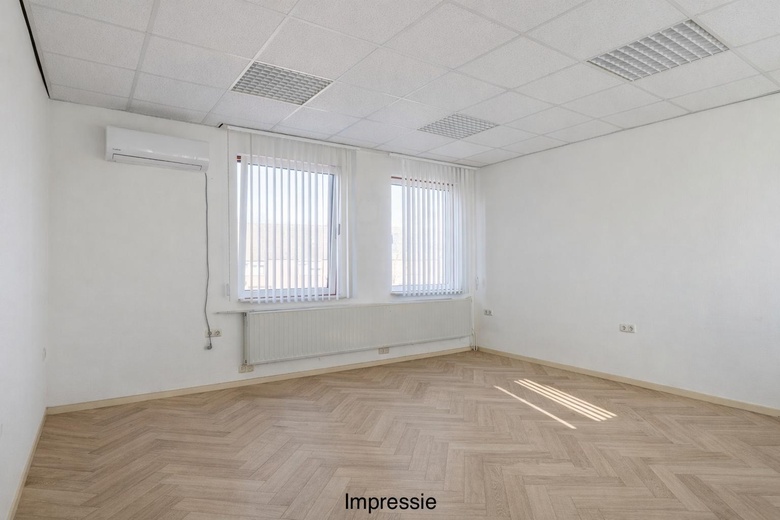 BedrijfsruimteaanTudderenderweg 89<br/> inSittard