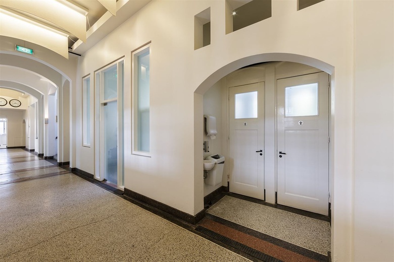 KantoorruimteaanFahrenheitstraat 99<br/> inAmsterdam