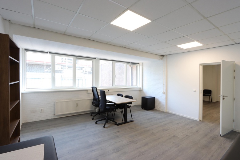 Bedrijfsruimte Almere - Kerkstraat 90 - Foto 6